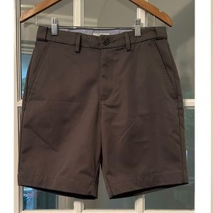 Croft & Barrow Shorts - Size 30